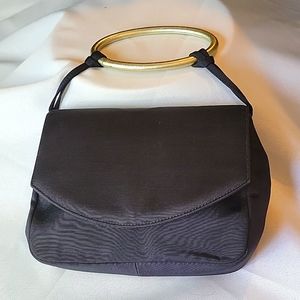 Paloma Picasso convertible bag